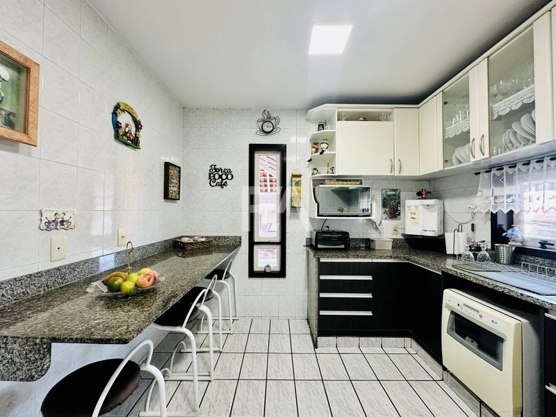 Casa à venda no Parque Valentina Miranda, Macaé\RJ: 11ª foto da galeria de imagens do imóvel