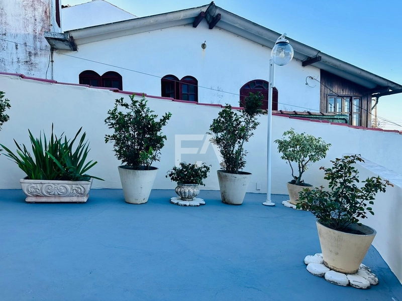 Casa à venda no Parque Valentina Miranda, Macaé\RJ: 22ª foto da galeria de imagens do imóvel