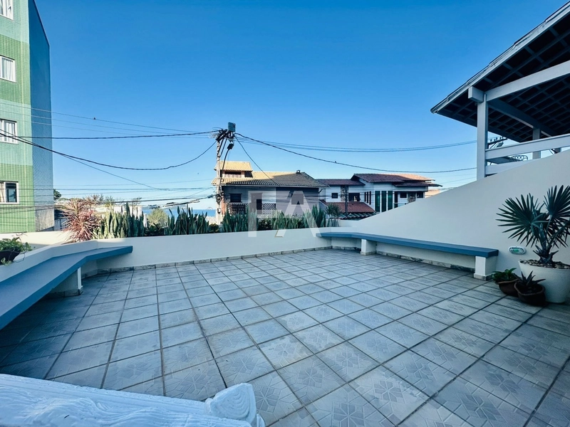 Casa à venda no Parque Valentina Miranda, Macaé\RJ: 24ª foto da galeria de imagens do imóvel