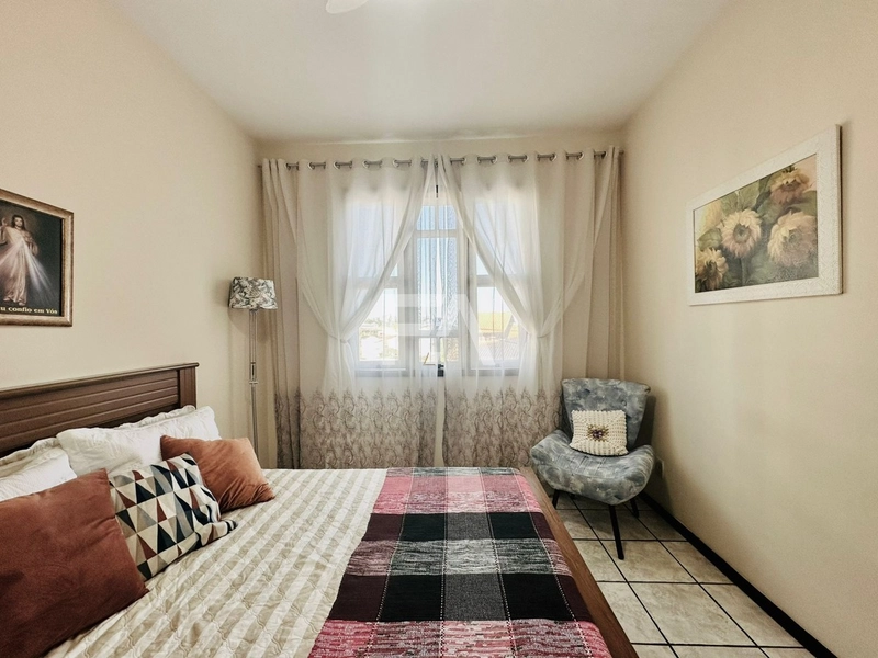 Casa à venda no Parque Valentina Miranda, Macaé\RJ: 13ª foto da galeria de imagens do imóvel