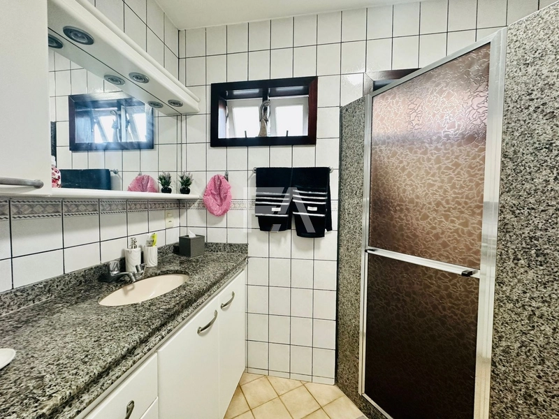 Casa à venda no Parque Valentina Miranda, Macaé\RJ: 17ª foto da galeria de imagens do imóvel