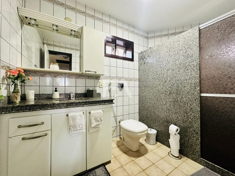 Casa à venda no Parque Valentina Miranda, Macaé\RJ: 14ª foto da galeria de imagens do imóvel