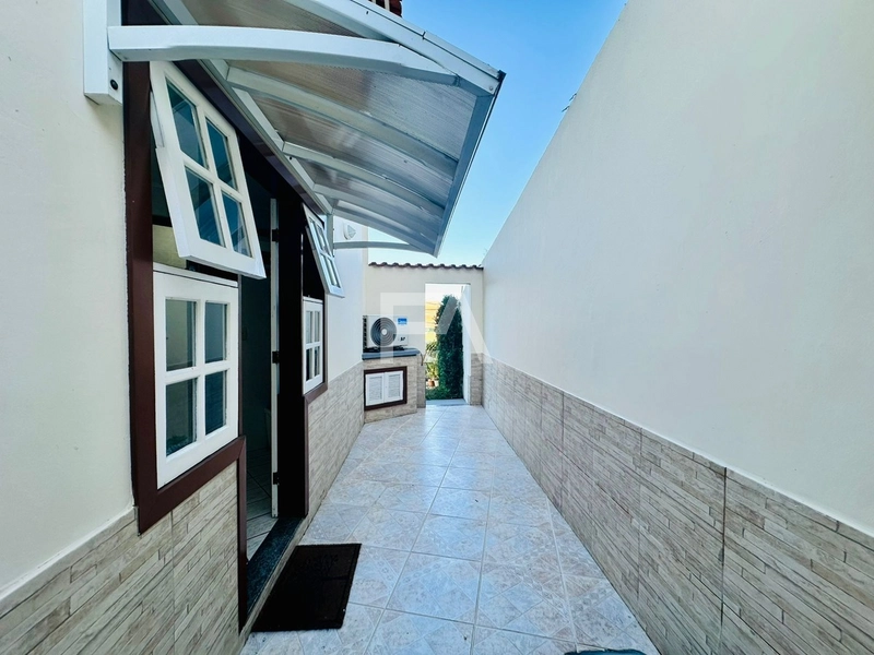 Casa à venda no Parque Valentina Miranda, Macaé\RJ: 18ª foto da galeria de imagens do imóvel