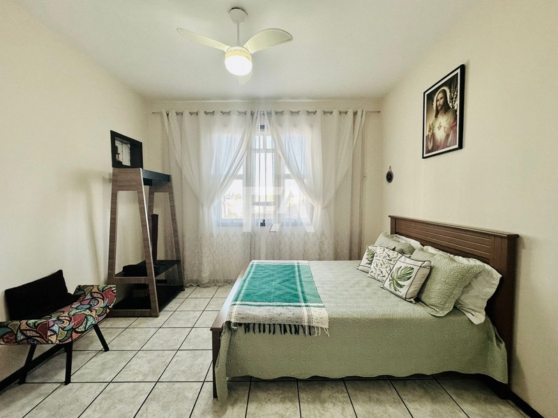 Casa à venda no Parque Valentina Miranda, Macaé\RJ: 16ª foto da galeria de imagens do imóvel