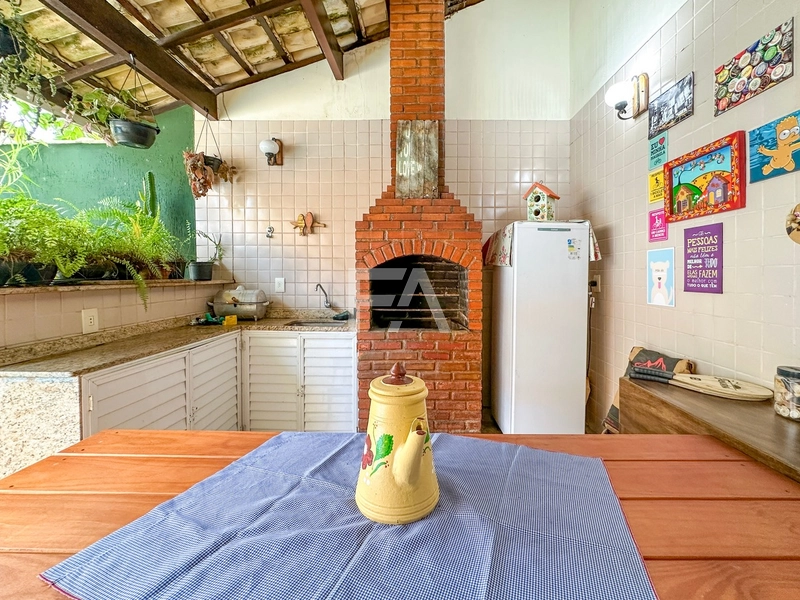 Casa à venda, Mirante da Lagoa, Macaé/RJ: 24ª foto da galeria de imagens do imóvel