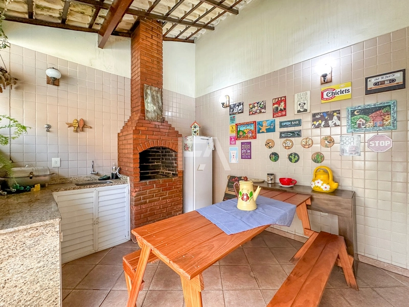 Casa à venda, Mirante da Lagoa, Macaé/RJ: 23ª foto da galeria de imagens do imóvel