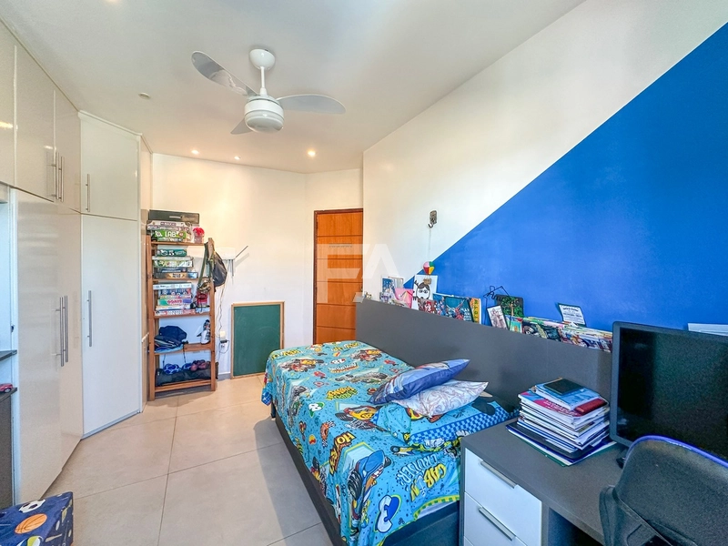 Casa à venda, Mirante da Lagoa, Macaé/RJ: 37ª foto da galeria de imagens do imóvel