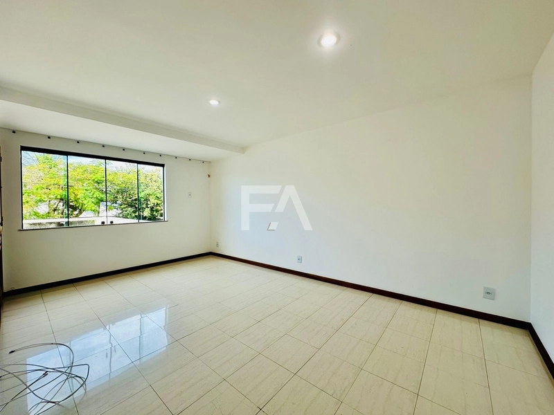 Casa à venda no Mirante da Lagoa, Macaé\RJ: 12ª foto da galeria de imagens do imóvel