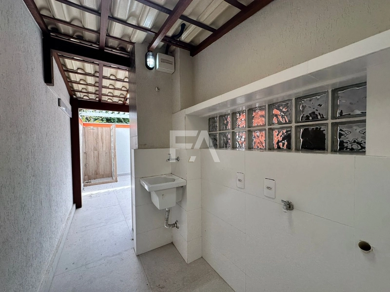 Casa à venda no Mirante da Lagoa, Macaé\RJ: 28ª foto da galeria de imagens do imóvel