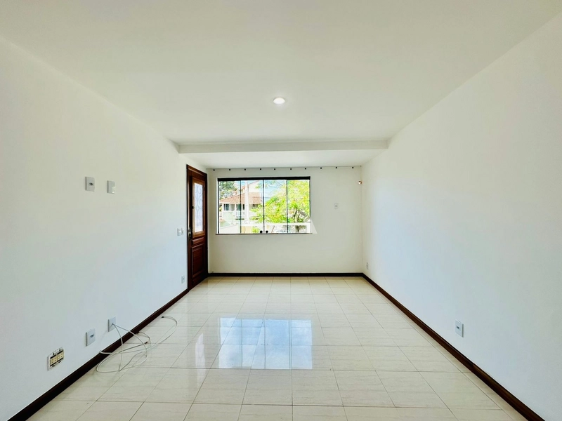 Casa à venda no Mirante da Lagoa, Macaé\RJ: 13ª foto da galeria de imagens do imóvel