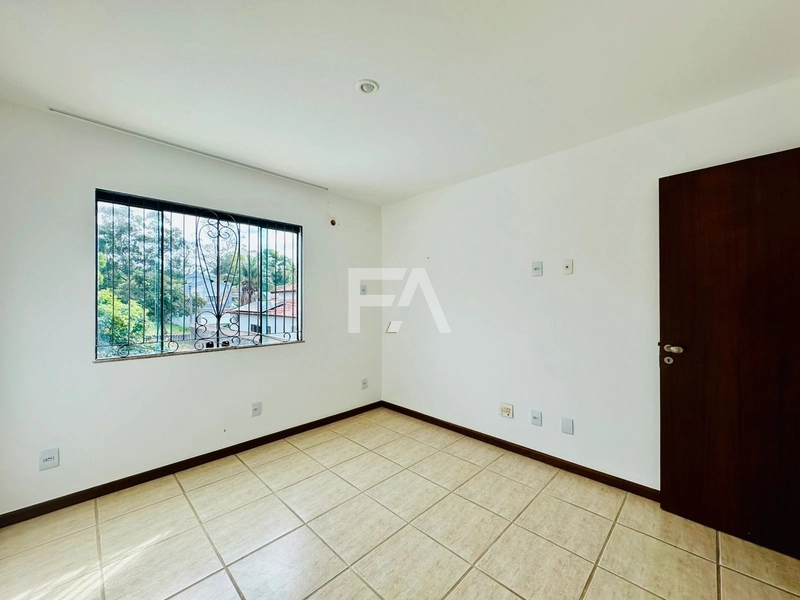 Casa à venda no Mirante da Lagoa, Macaé\RJ: 18ª foto da galeria de imagens do imóvel