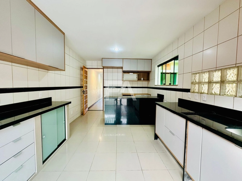 Casa à venda no Mirante da Lagoa, Macaé\RJ: 6ª foto da galeria de imagens do imóvel
