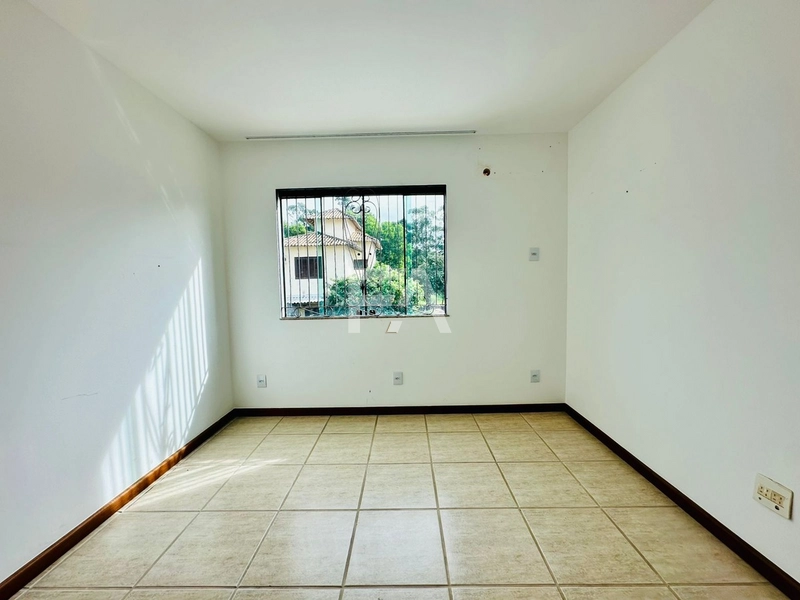Casa à venda no Mirante da Lagoa, Macaé\RJ: 21ª foto da galeria de imagens do imóvel