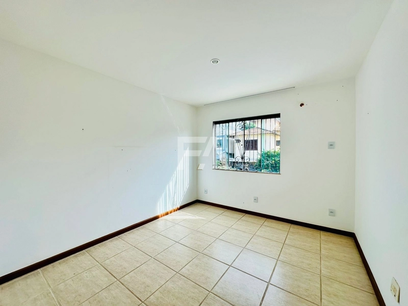 Casa à venda no Mirante da Lagoa, Macaé\RJ: 20ª foto da galeria de imagens do imóvel