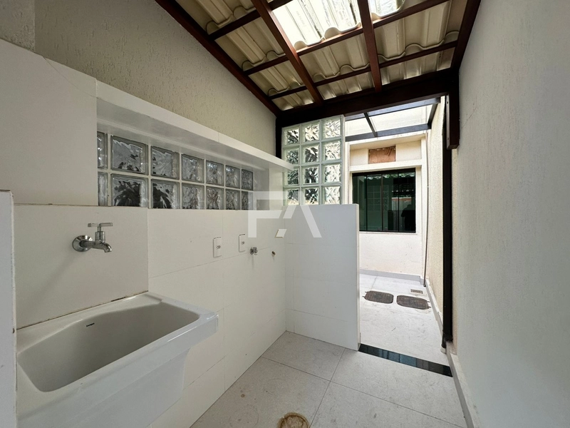 Casa à venda no Mirante da Lagoa, Macaé\RJ: 27ª foto da galeria de imagens do imóvel