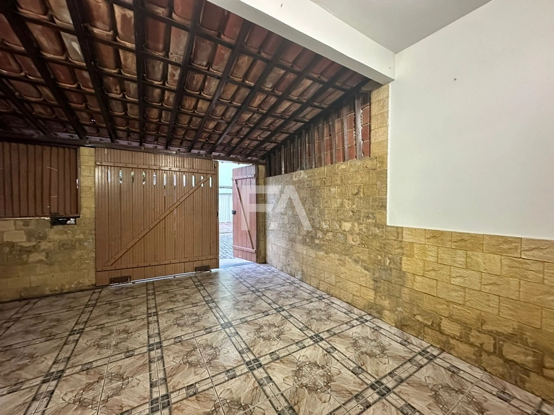 Casa à venda no Campo do Oeste, Macaé\RJ: 3ª foto da galeria de imagens do imóvel