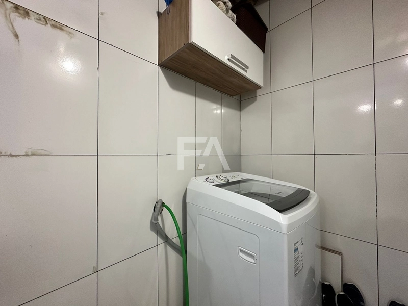 Casa à venda no Campo do Oeste, Macaé\RJ: 13ª foto da galeria de imagens do imóvel