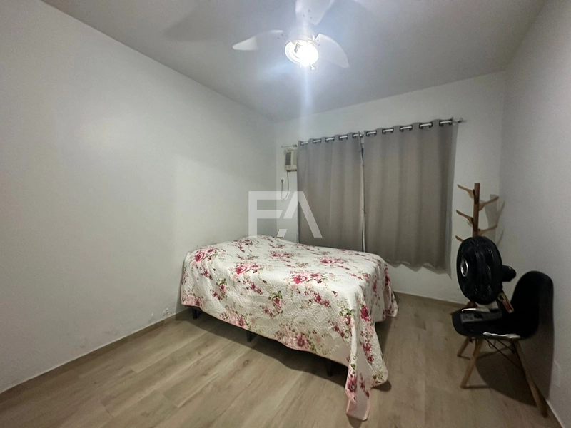Casa à venda no Campo do Oeste, Macaé\RJ: 11ª foto da galeria de imagens do imóvel