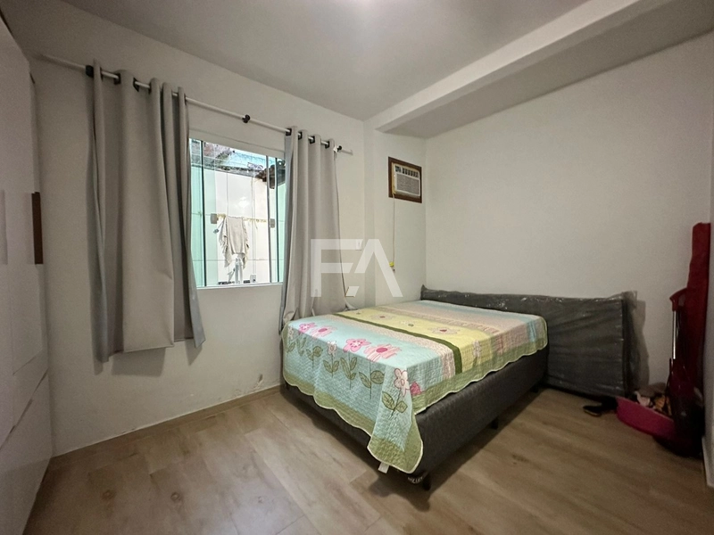 Casa à venda no Campo do Oeste, Macaé\RJ: 7ª foto da galeria de imagens do imóvel