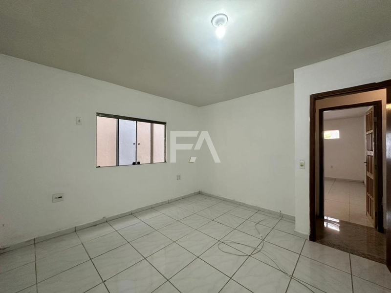 Casa à venda - Bairro Nova Macaé, Macaé\RJ: 11ª foto da galeria de imagens do imóvel