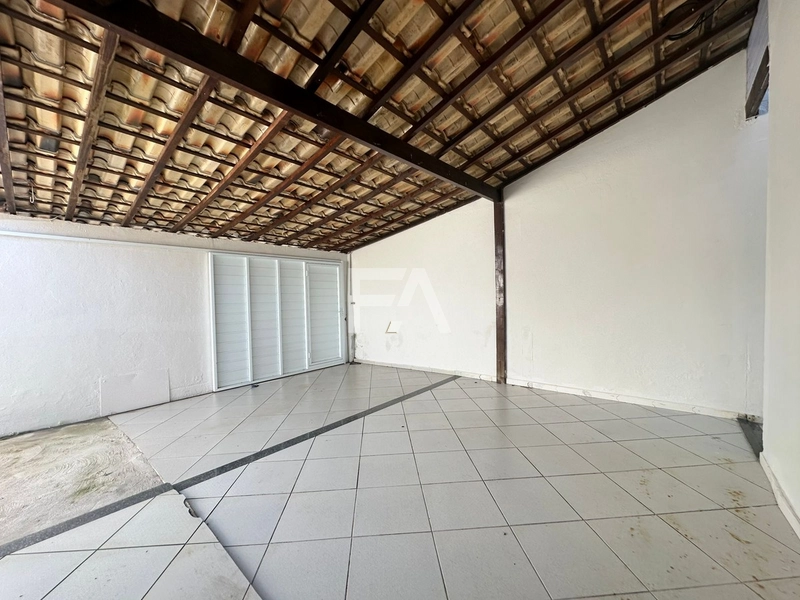 Casa à venda - Bairro Nova Macaé, Macaé\RJ: 1ª foto da galeria de imagens do imóvel