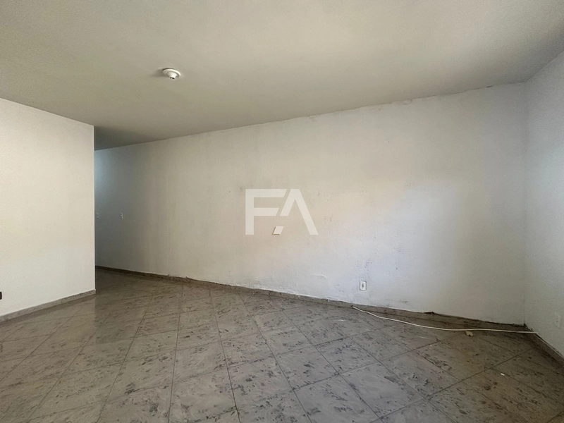 Casa à venda - Bairro Nova Macaé, Macaé\RJ: 4ª foto da galeria de imagens do imóvel