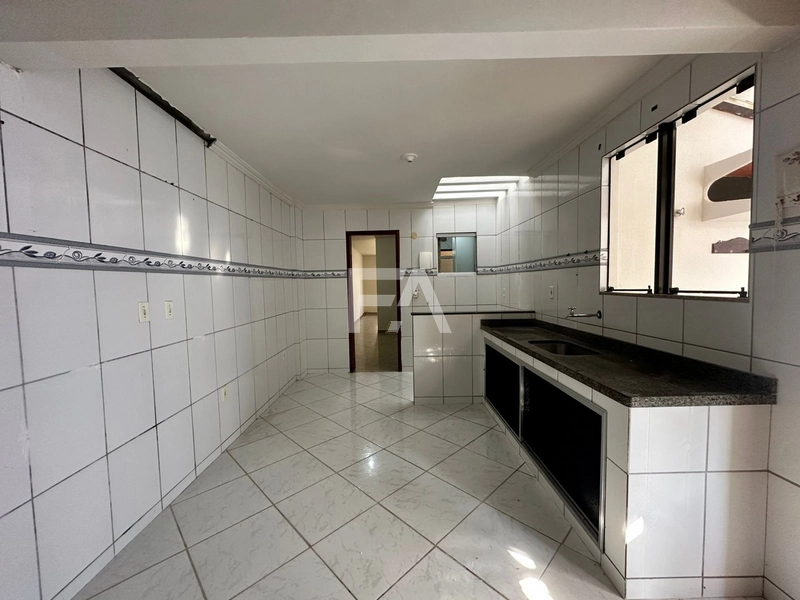 Casa à venda - Bairro Nova Macaé, Macaé\RJ: 5ª foto da galeria de imagens do imóvel