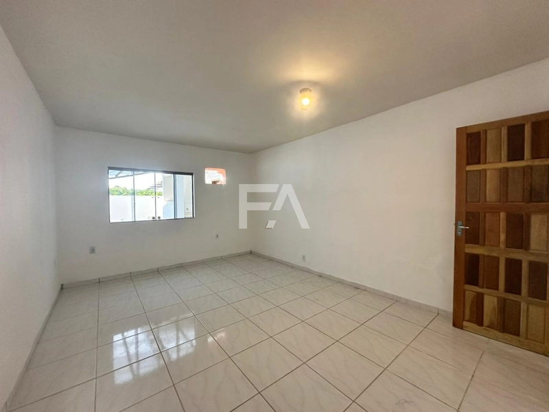 Casa à venda - Bairro Nova Macaé, Macaé\RJ: 10ª foto da galeria de imagens do imóvel