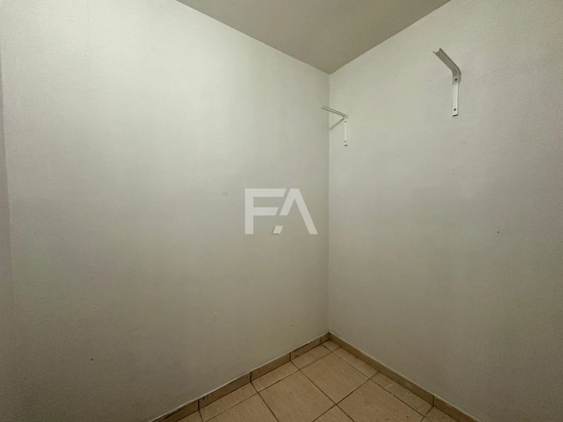 Casa à venda - Bairro Nova Macaé, Macaé\RJ: 8ª foto da galeria de imagens do imóvel