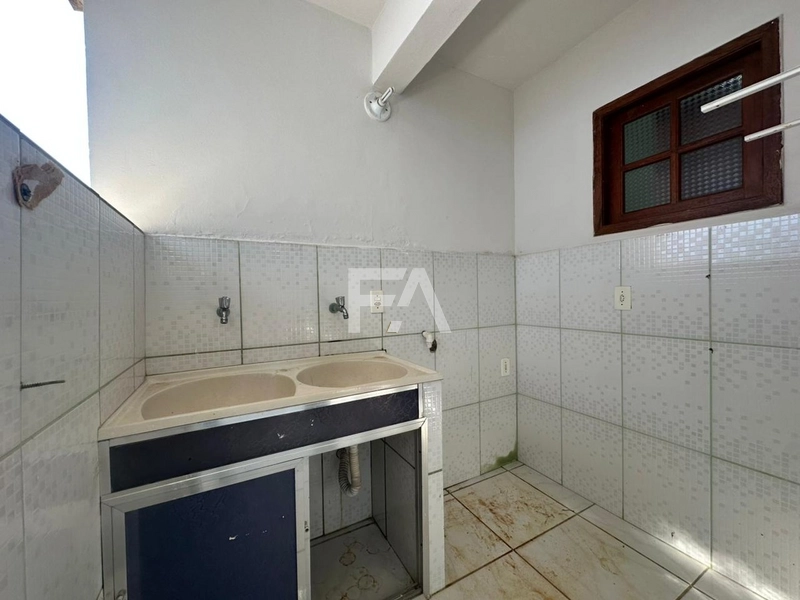Casa à venda - Bairro Nova Macaé, Macaé\RJ: 12ª foto da galeria de imagens do imóvel