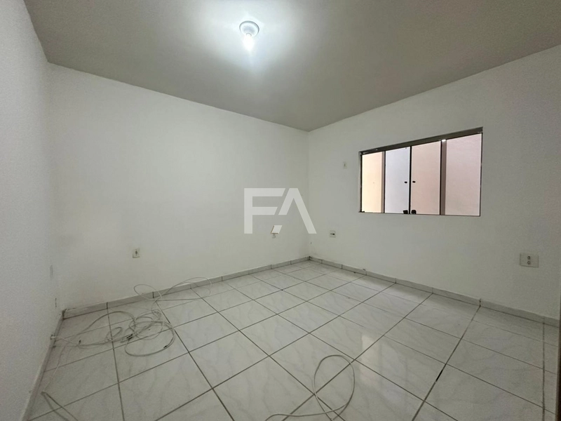 Casa à venda - Bairro Nova Macaé, Macaé\RJ: 7ª foto da galeria de imagens do imóvel