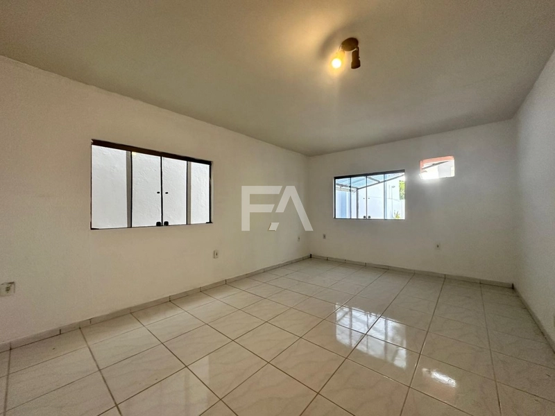 Casa à venda - Bairro Nova Macaé, Macaé\RJ: 9ª foto da galeria de imagens do imóvel