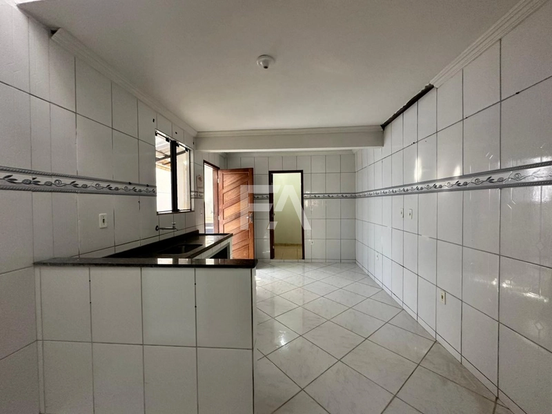 Casa à venda - Bairro Nova Macaé, Macaé\RJ: 6ª foto da galeria de imagens do imóvel