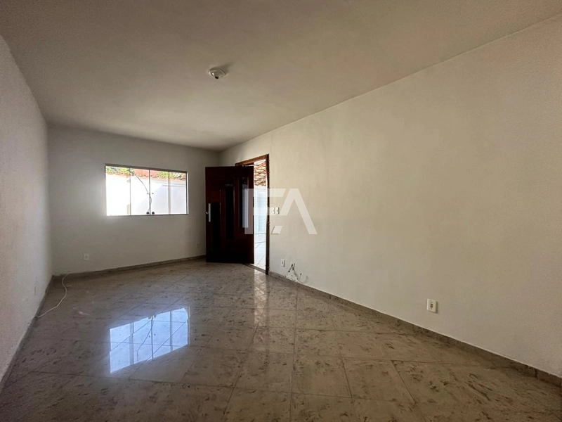 Casa à venda - Bairro Nova Macaé, Macaé\RJ: 3ª foto da galeria de imagens do imóvel