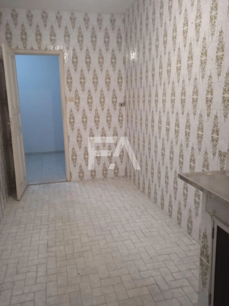 Casa comercial à venda - Centro, Macaé/RJ: 6ª foto da galeria de imagens do imóvel