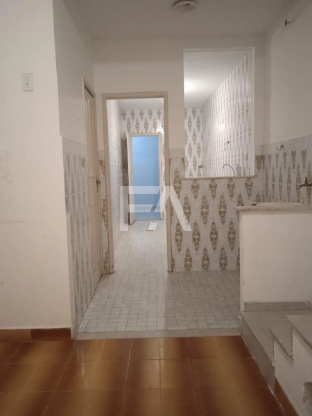 Casa comercial à venda - Centro, Macaé/RJ: 10ª foto da galeria de imagens do imóvel