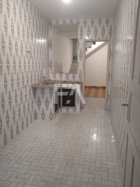 Casa comercial à venda - Centro, Macaé/RJ: 8ª foto da galeria de imagens do imóvel