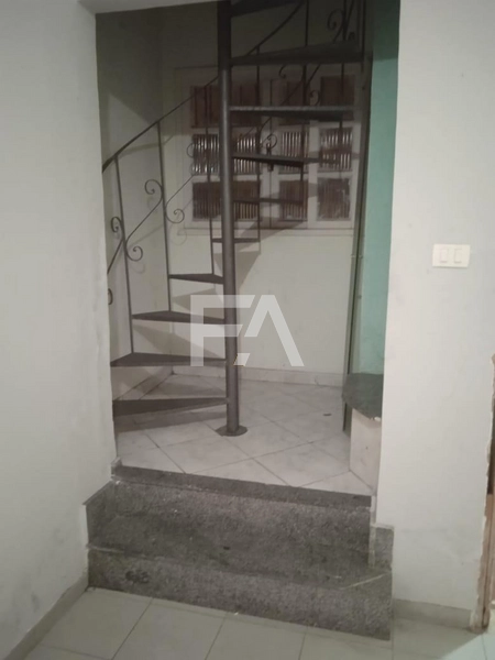 Casa comercial à venda - Centro, Macaé/RJ: 11ª foto da galeria de imagens do imóvel