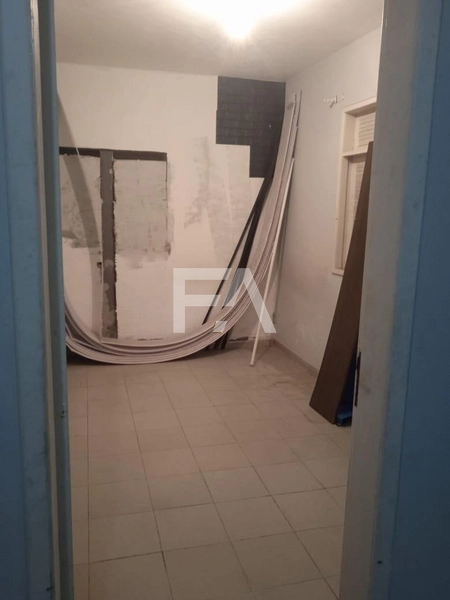 Casa comercial à venda - Centro, Macaé/RJ: 12ª foto da galeria de imagens do imóvel
