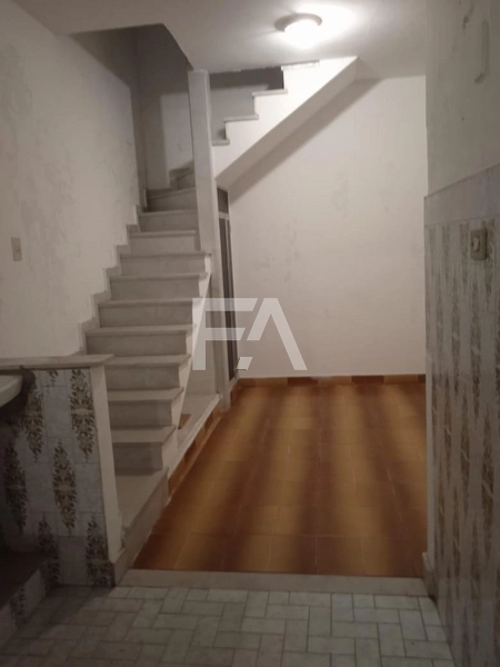 Casa comercial à venda - Centro, Macaé/RJ: 9ª foto da galeria de imagens do imóvel