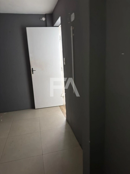 Casa comercial à venda - Centro, Macaé/RJ: 4ª foto da galeria de imagens do imóvel