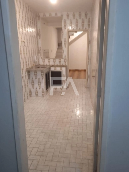 Casa comercial à venda - Centro, Macaé/RJ: 7ª foto da galeria de imagens do imóvel