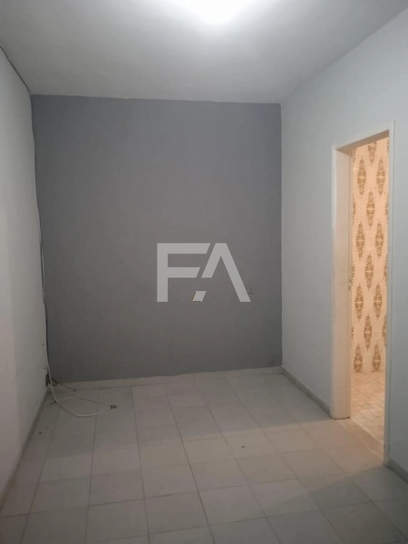 Casa comercial à venda - Centro, Macaé/RJ: 5ª foto da galeria de imagens do imóvel