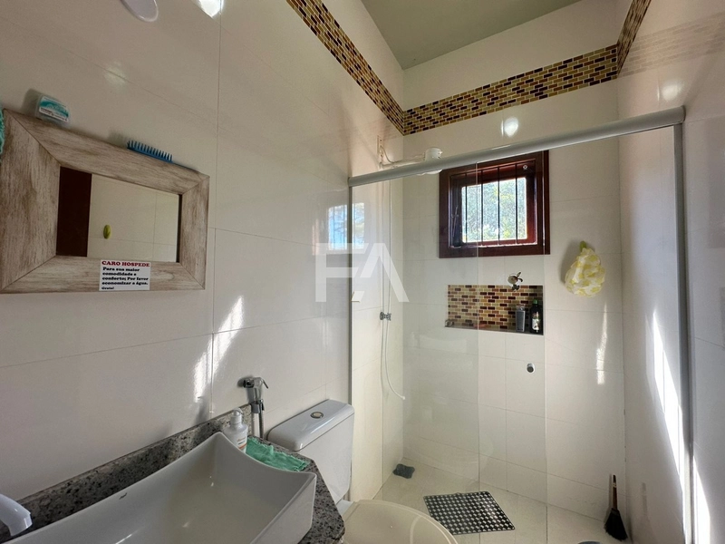 Casa à venda no Bairro Costa do Sol, Rio das Ostras: 14ª foto da galeria de imagens do imóvel