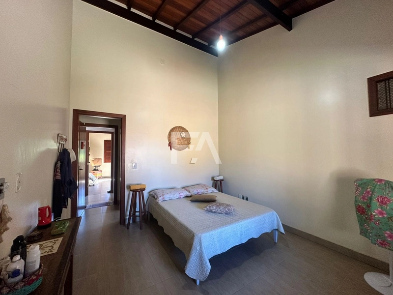 Casa à venda no Bairro Costa do Sol, Rio das Ostras: 12ª foto da galeria de imagens do imóvel