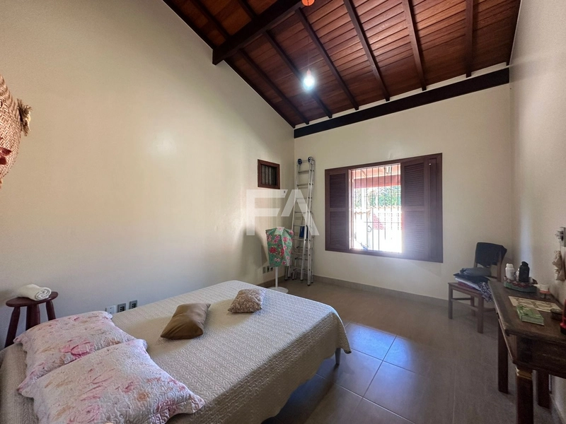 Casa à venda no Bairro Costa do Sol, Rio das Ostras: 13ª foto da galeria de imagens do imóvel