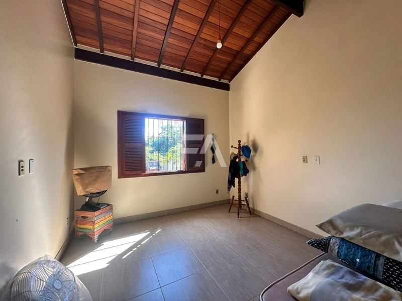 Casa à venda no Bairro Costa do Sol, Rio das Ostras: 11ª foto da galeria de imagens do imóvel