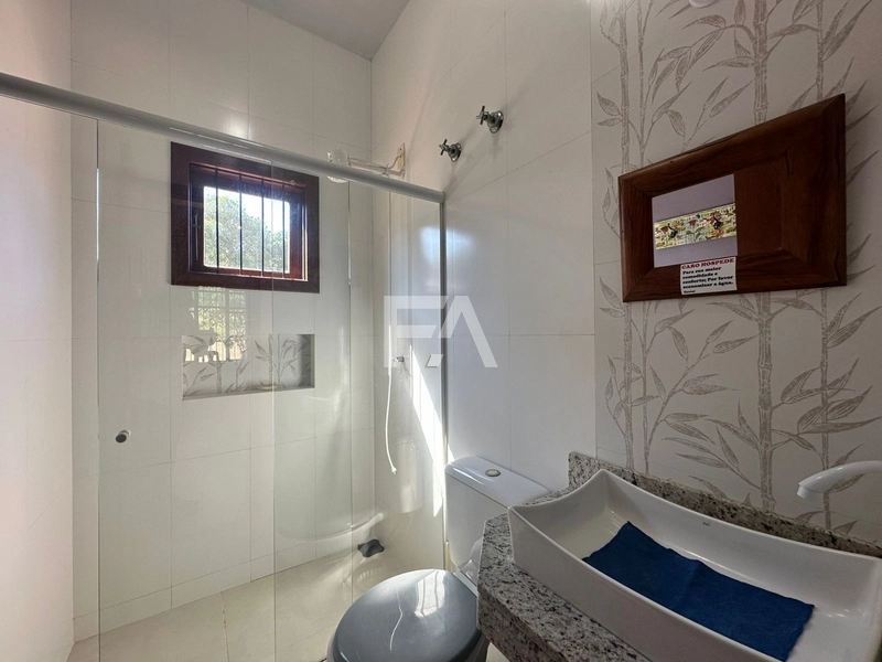 Casa à venda no Bairro Costa do Sol, Rio das Ostras: 15ª foto da galeria de imagens do imóvel