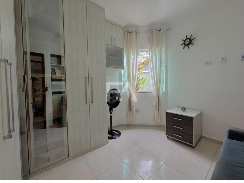 Apartamento térreo á venda no Bairro Jardim Atlântica - Rio das Ostras: 20ª foto da galeria de imagens do imóvel