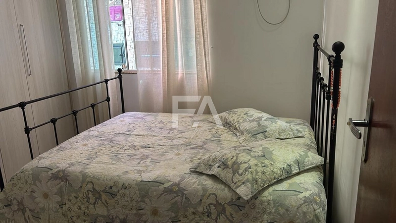 Apartamento térreo á venda no Bairro Jardim Atlântica - Rio das Ostras: 19ª foto da galeria de imagens do imóvel